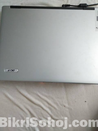 Acer Aspire 5610-2738